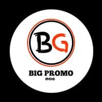 TikTok Account - big_promo509