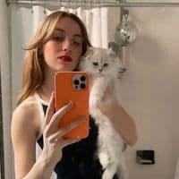 TikTok Account - vintageromanoff