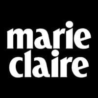 TikTok Account - marieclairefr
