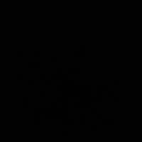 TikTok Account - _kolby_stewart_