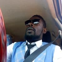 TikTok Account - mrpop208