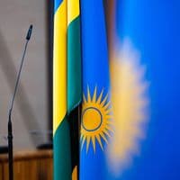 TikTok Account - nacelle12