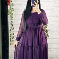 TikTok Account - kinjal948