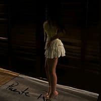 TikTok Account - samo.svojaaaa