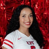 TikTok Account - lusialangi