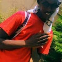 TikTok Account - sacko4567