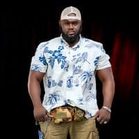 TikTok Account - zoyaaripascal