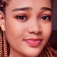 TikTok Account - ojda071