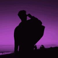 TikTok Account - thechillstation47