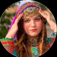 TikTok Account - notyourheer79