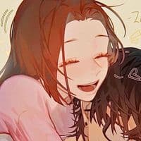 TikTok Account - kittweens