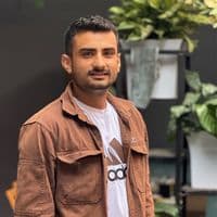 TikTok Account - sano_creator01