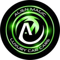TikTok Account - alienmagiccarcare