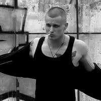 TikTok Account - igriksad