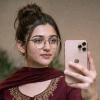 TikTok Account - fyazahcotsg