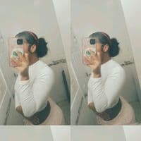 TikTok Account - iiiammm.niyaa