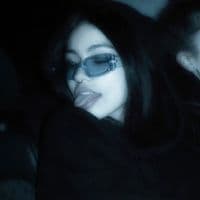 TikTok Account - cynthsmusic