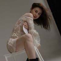 TikTok Account - sevenaits