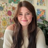 TikTok Account - ktscanvases