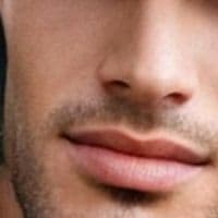 TikTok Account - evandro.silva68