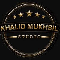 TikTok Account - khalidmukhbil5
