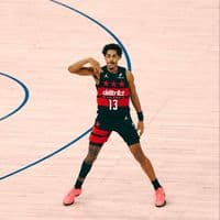 TikTok Account - spi5derisbetter