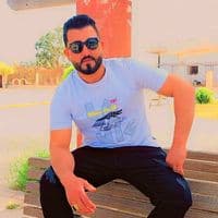 TikTok Account - .268407