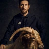 TikTok Account - king_moha6782