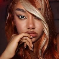 TikTok Account - llleasy