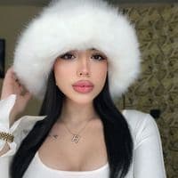 TikTok Account - houda1212