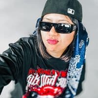 TikTok Account - trixjok