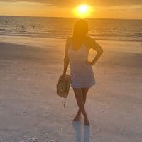 TikTok Account - holliewouldcook