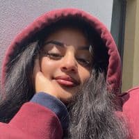 TikTok Account - fi.fi.fi.fi.fi.fi.fi