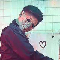 TikTok Account - michaelslayersofficial