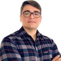 TikTok Account - doutorromulo