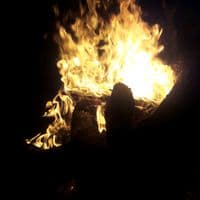 TikTok Account - mzalwani