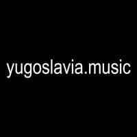 TikTok Account - yugoslavia.music