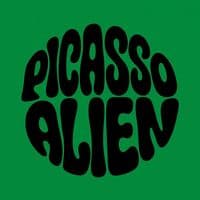 TikTok Account - alien4everblack