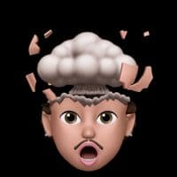 TikTok Account - aly_xis