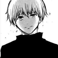 TikTok Account - top_1_pidor