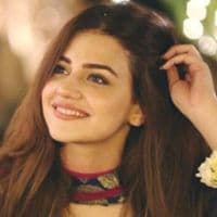 TikTok Account - heer.heeray