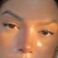 TikTok Account - muycrystal