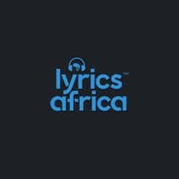 TikTok Account - lyricsafrica