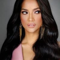 TikTok Account - victoriasalcedo_