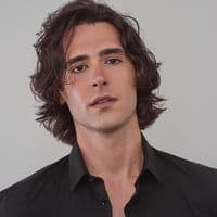 TikTok Account - zodiac.boyfriend