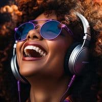 TikTok Account - janet_lyrics