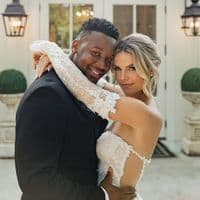 TikTok Account - shi_and_toni