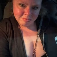 TikTok Account - carriekorte