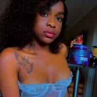 TikTok Creator - pettylegit