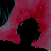 TikTok Account - ygm511